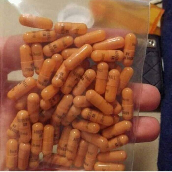 Buy Adderall Online